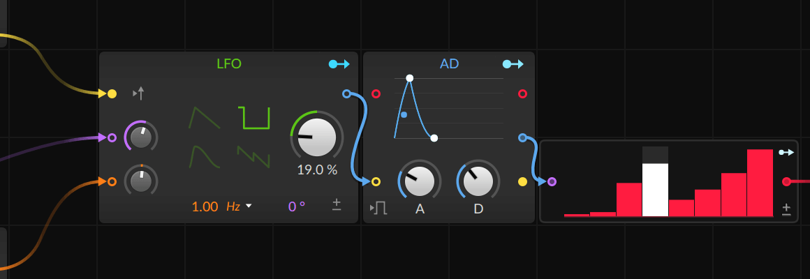 Bitwig_Studio_3-2_Any_Signal_Anywhere.png