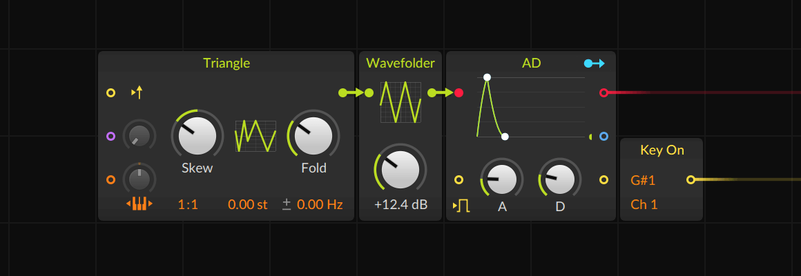Bitwig_Studio_3-4_Pre-cords_Pitch_and_Gate.png