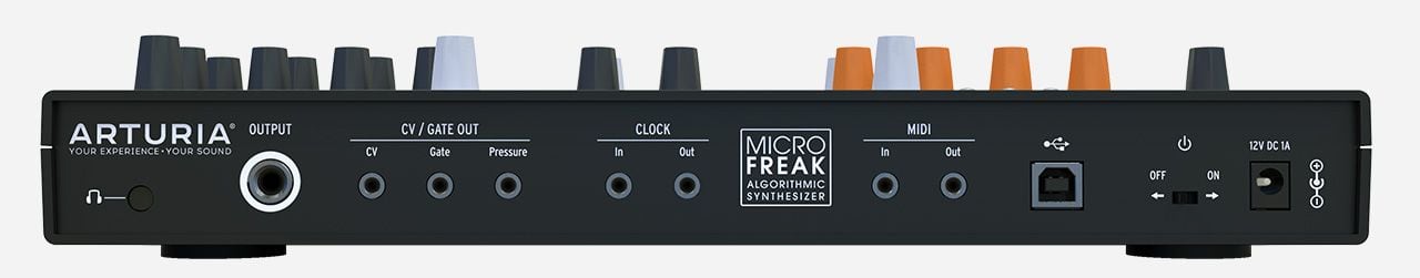 microfreak-back.jpg