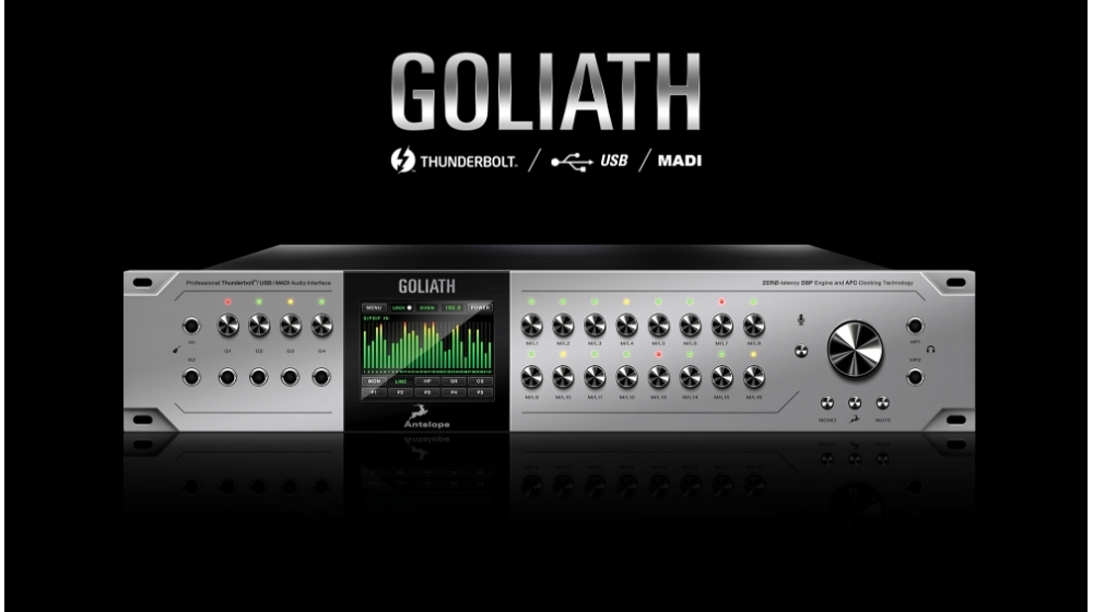 D goliath-thunderbolttm-usb-and-madi-audio-interface-with-16-mic-pres 1460019192293682