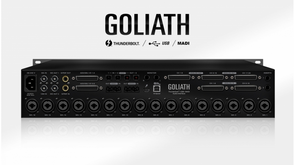 D goliath-thunderbolttm-usb-and-madi-audio-interface-with-16-mic-pres 1460019193953533